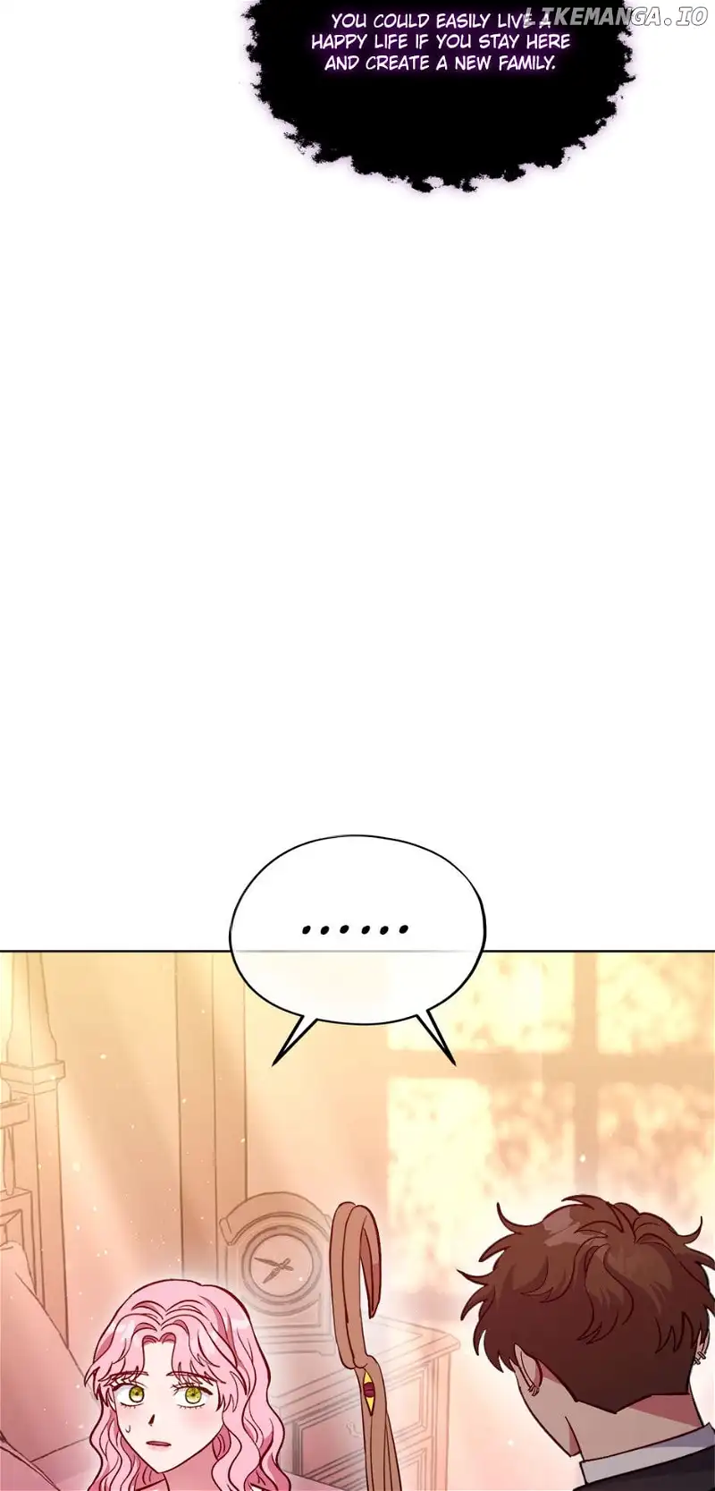 Elizabeth Chapter 97 - Page 71