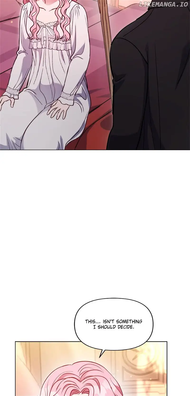 Elizabeth Chapter 97 - Page 72