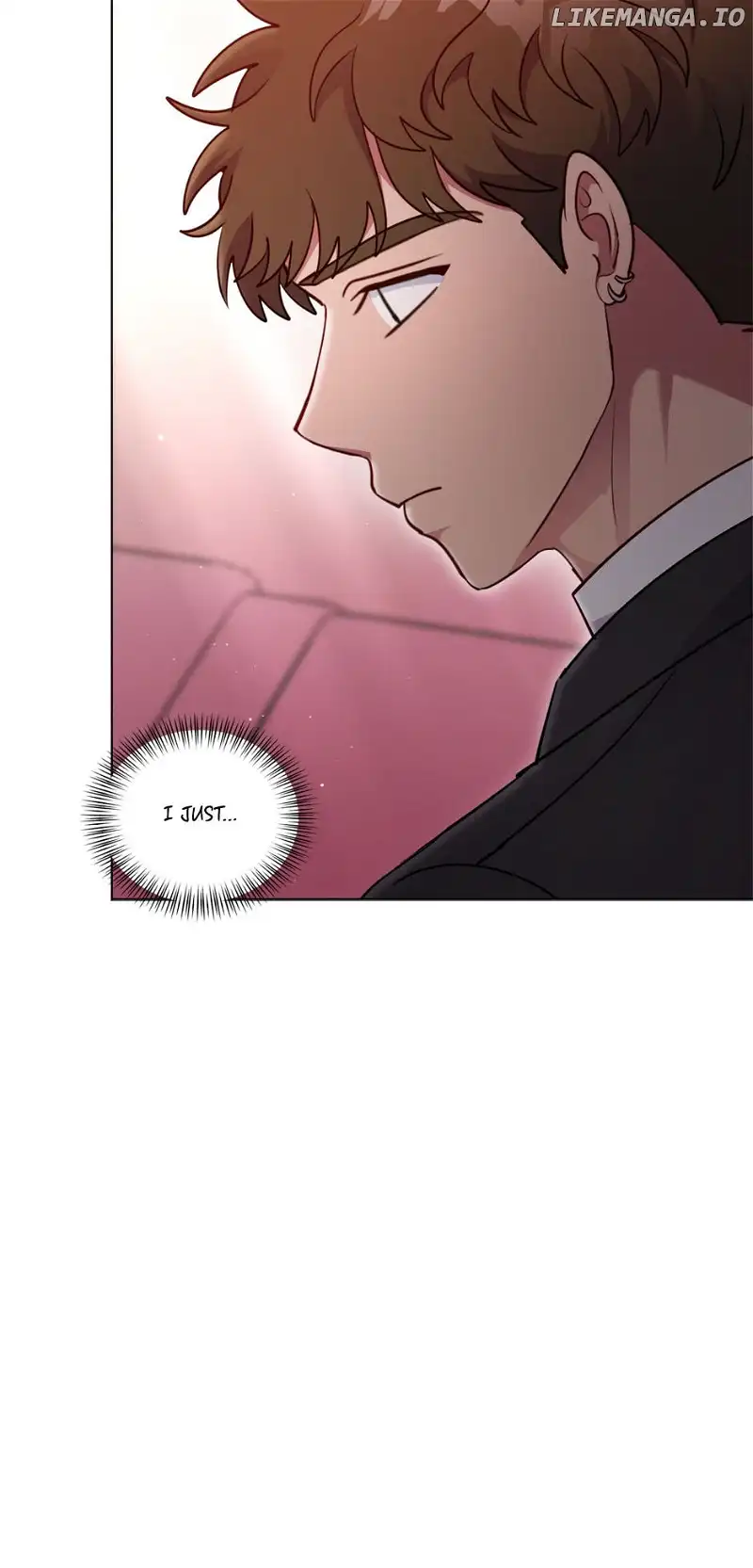 Elizabeth Chapter 97 - Page 74