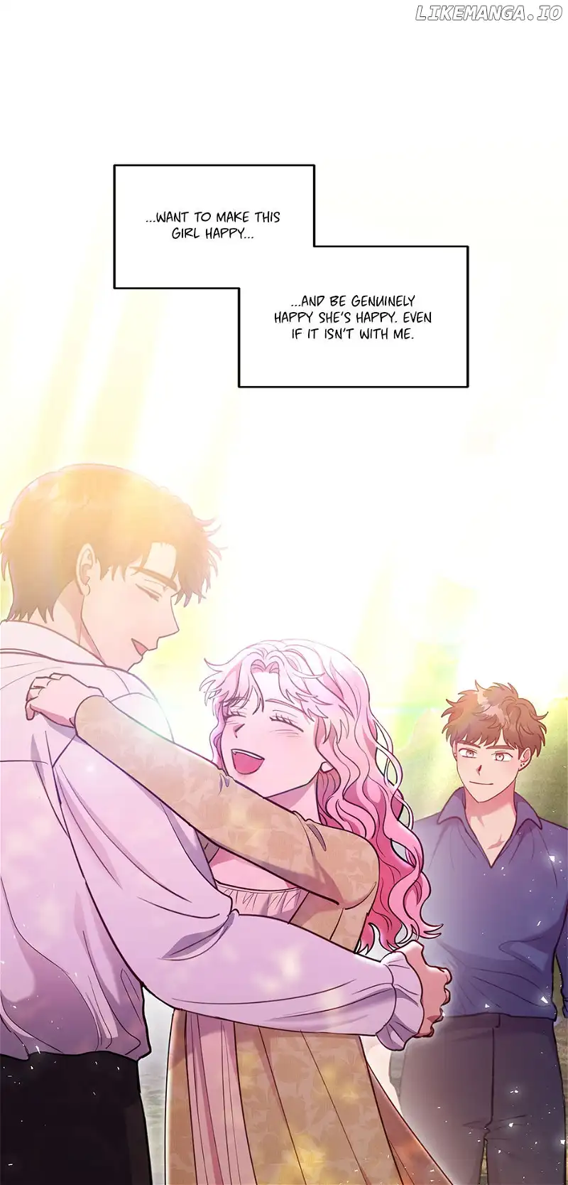 Elizabeth Chapter 97 - Page 75