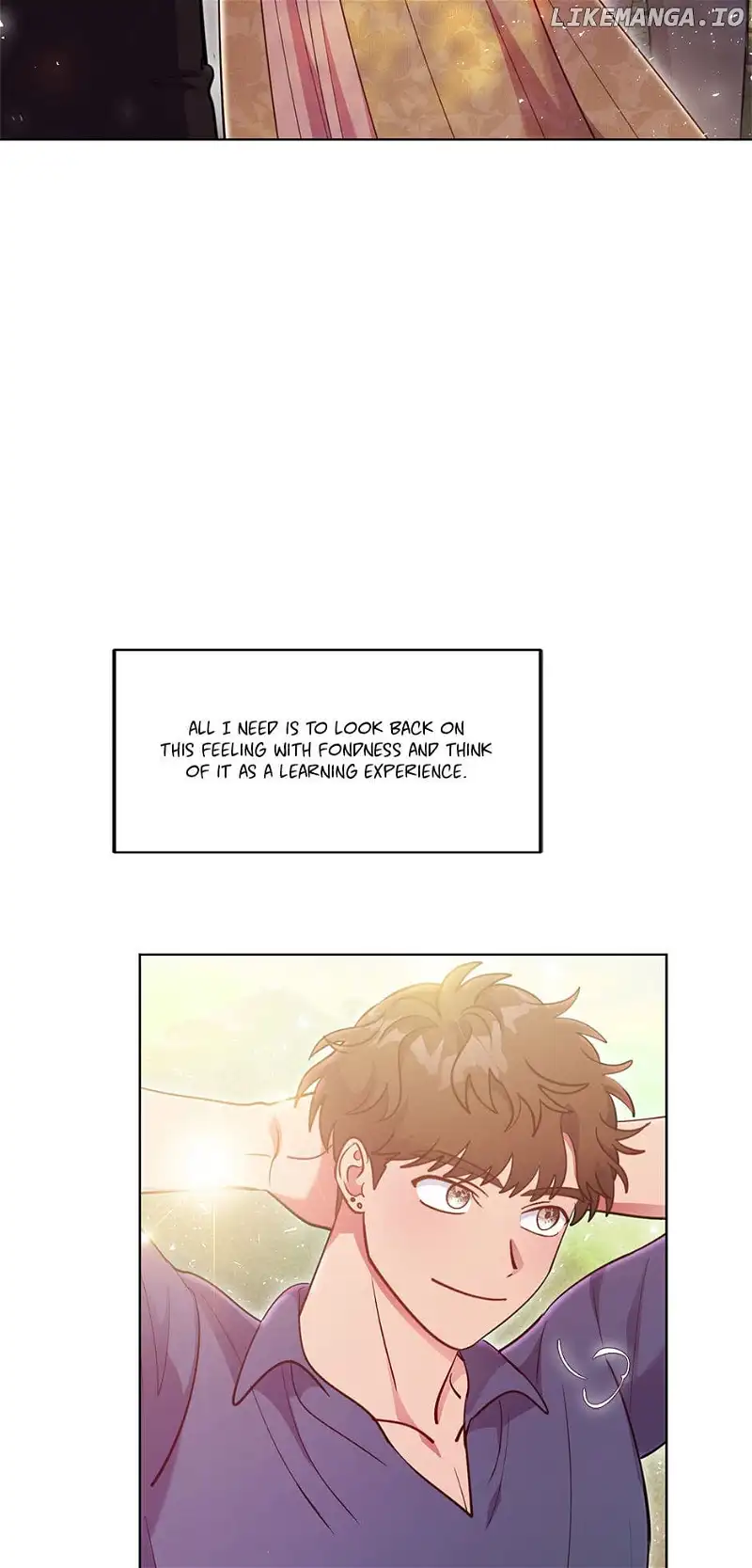 Elizabeth Chapter 97 - Page 76