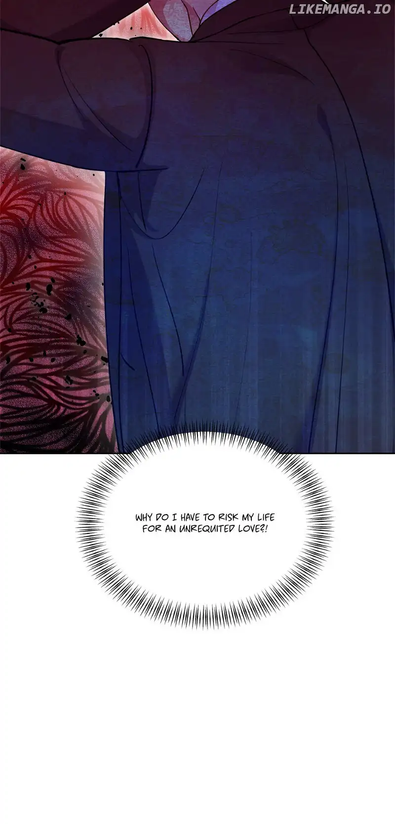 Elizabeth Chapter 97 - Page 78