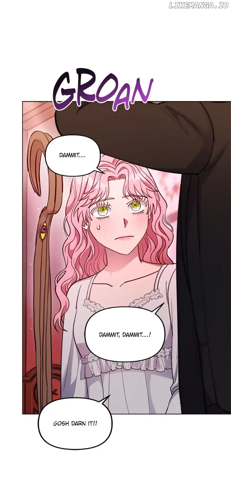 Elizabeth Chapter 97 - Page 79