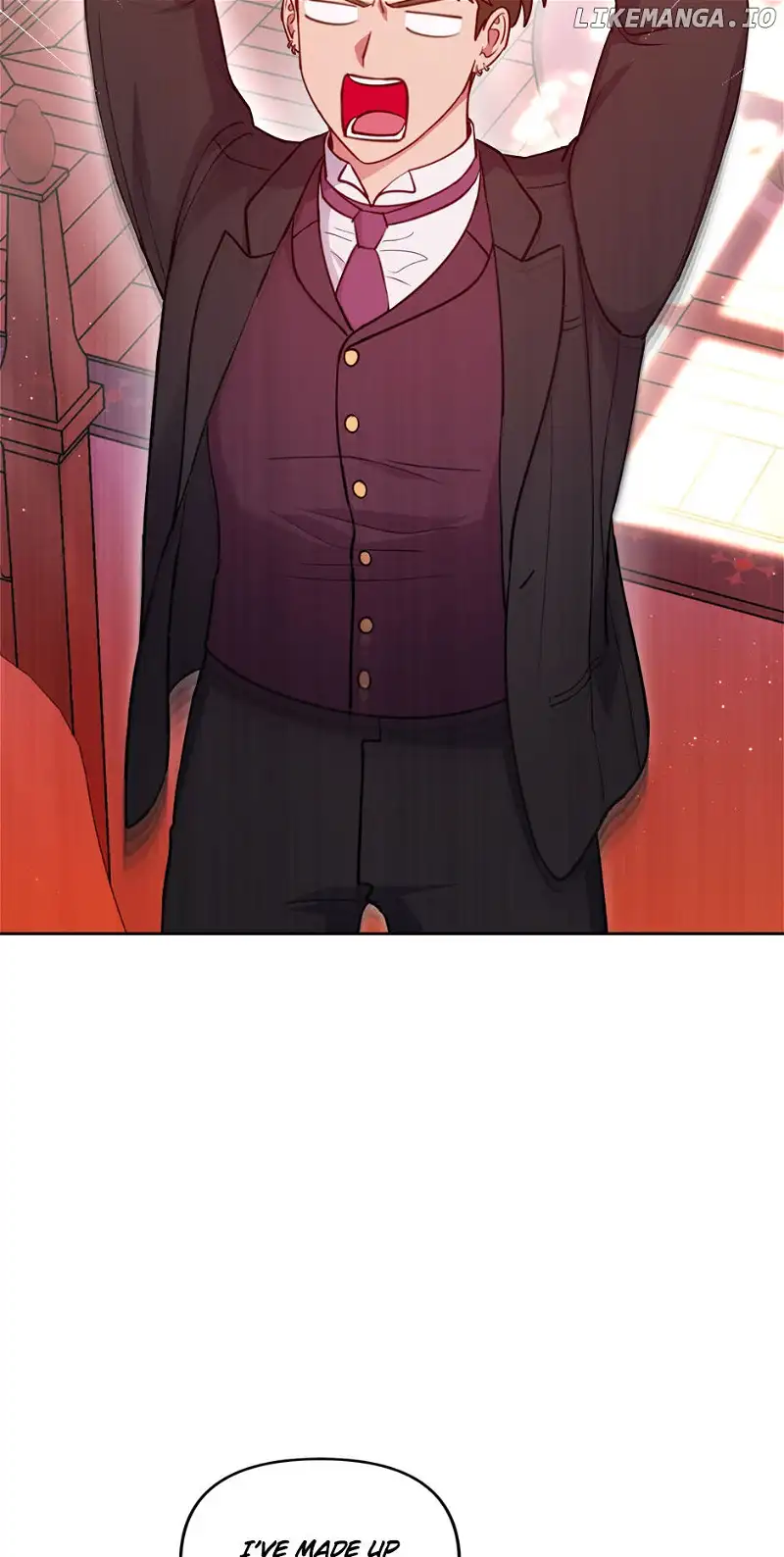 Elizabeth Chapter 97 - Page 81