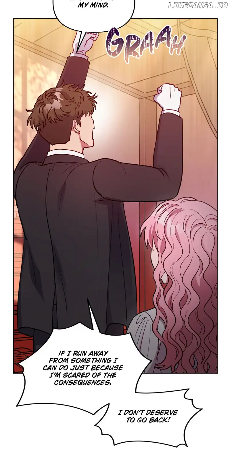 Elizabeth Chapter 97 - Page 82