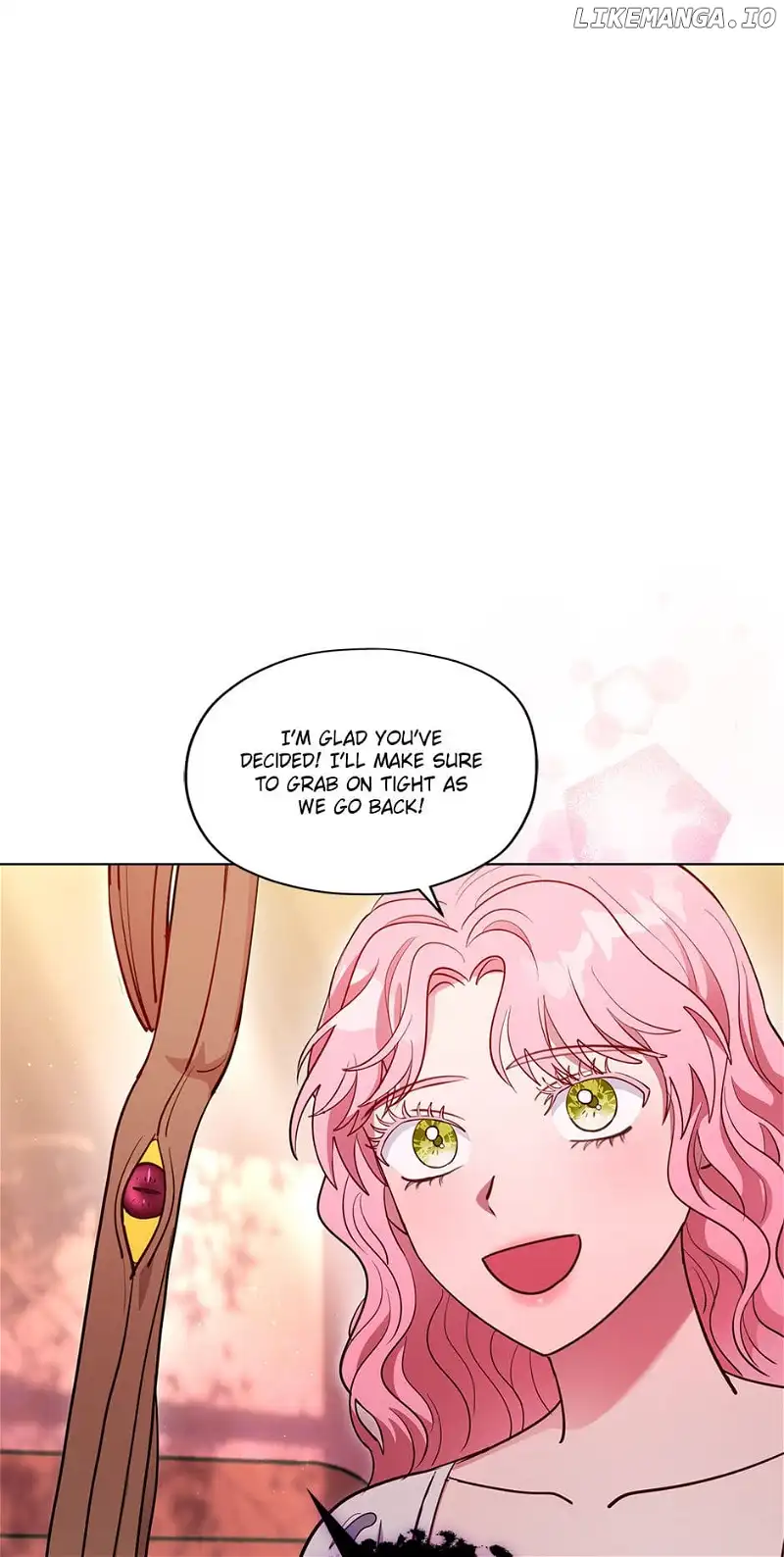 Elizabeth Chapter 97 - Page 83