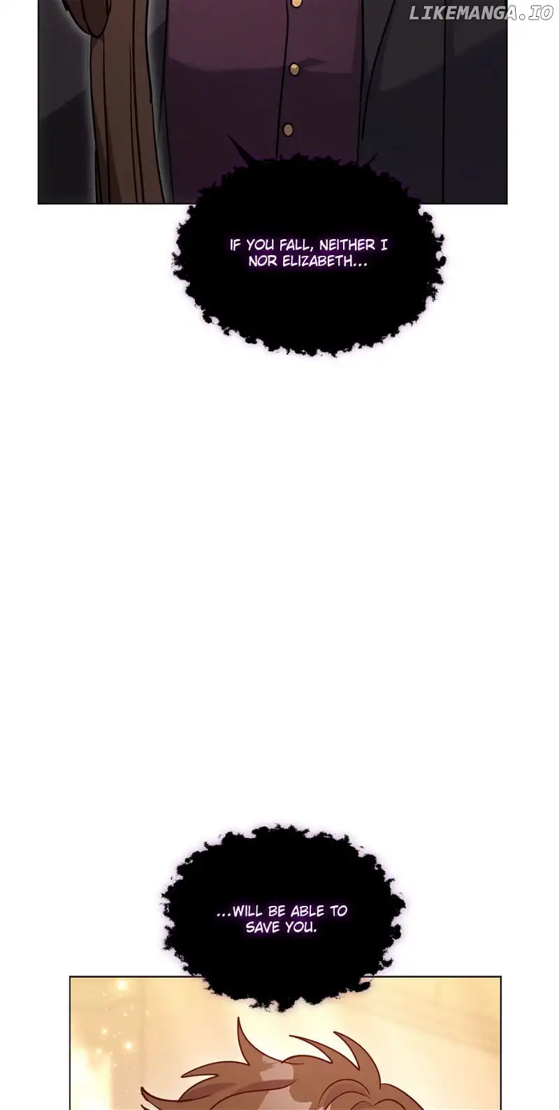 Elizabeth Chapter 97 - Page 85