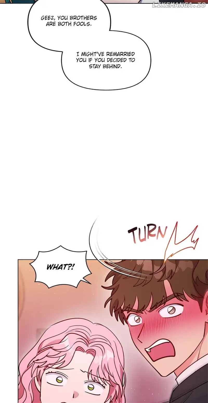 Elizabeth Chapter 97 - Page 88