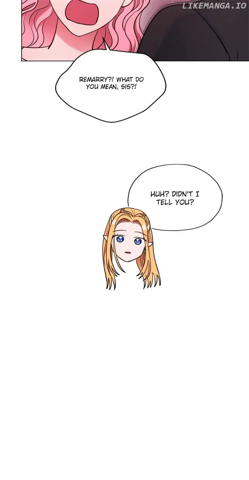 Elizabeth Chapter 97 - Page 89