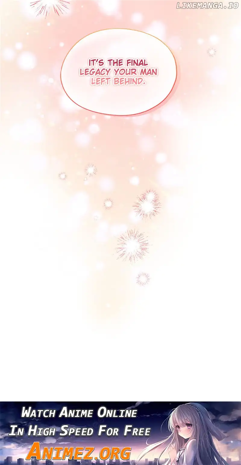 Elizabeth Chapter 97 - Page 95