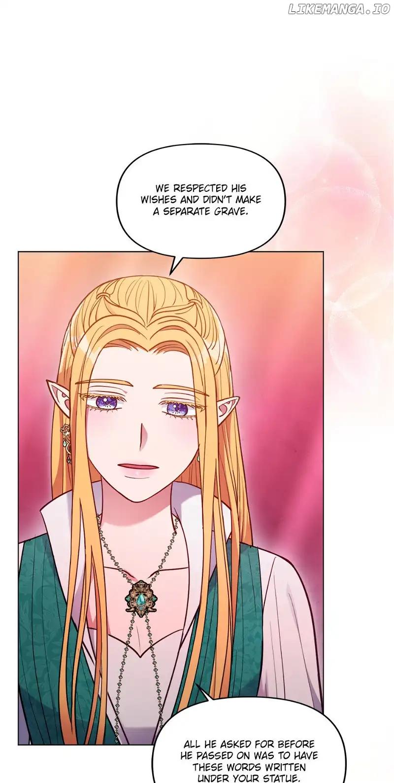 Elizabeth Chapter 98 - Page 5