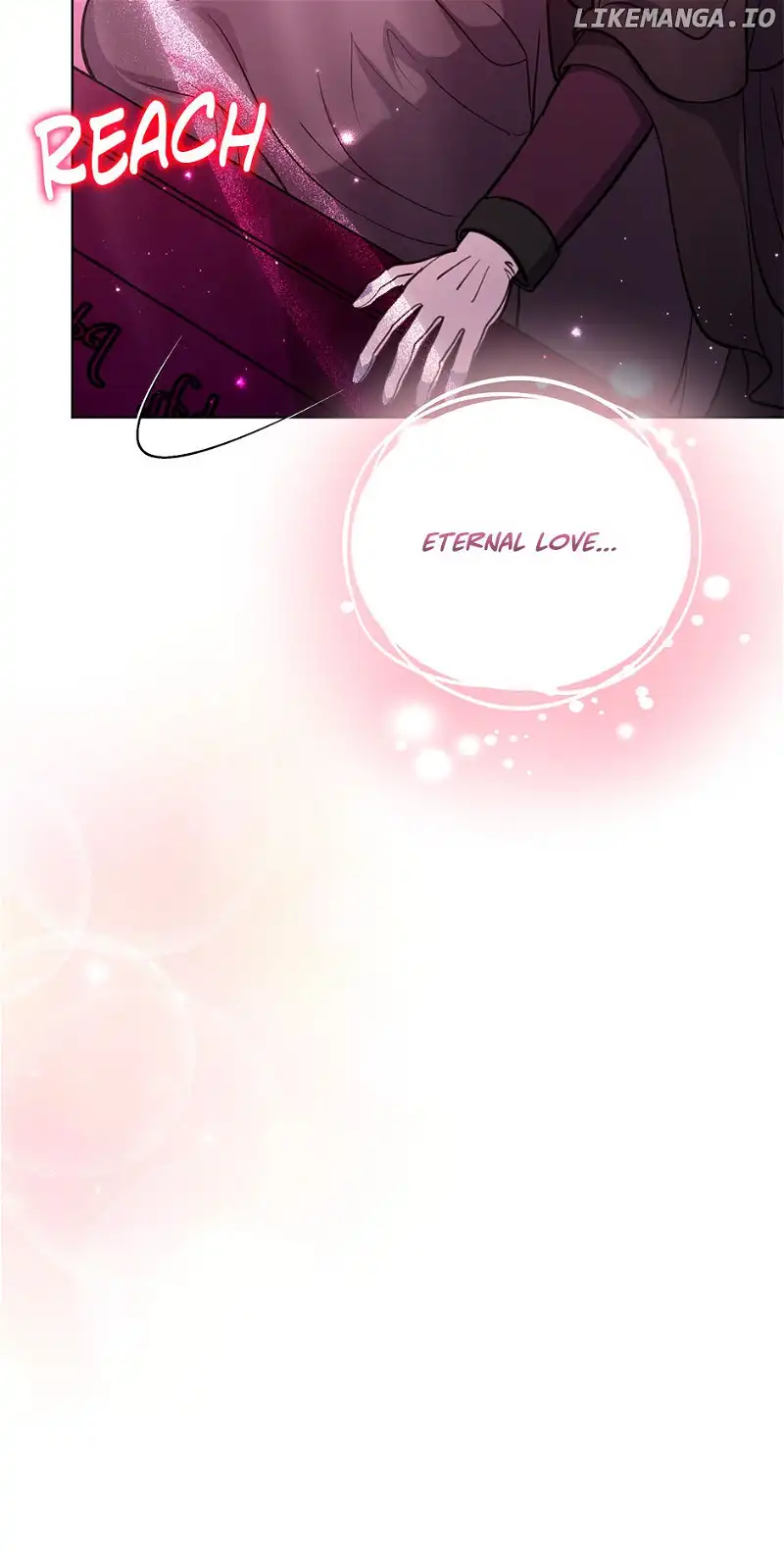 Elizabeth Chapter 98 - Page 7