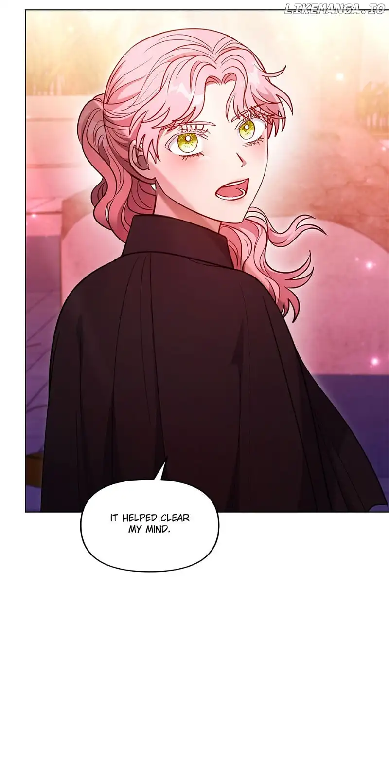 Elizabeth Chapter 98 - Page 10