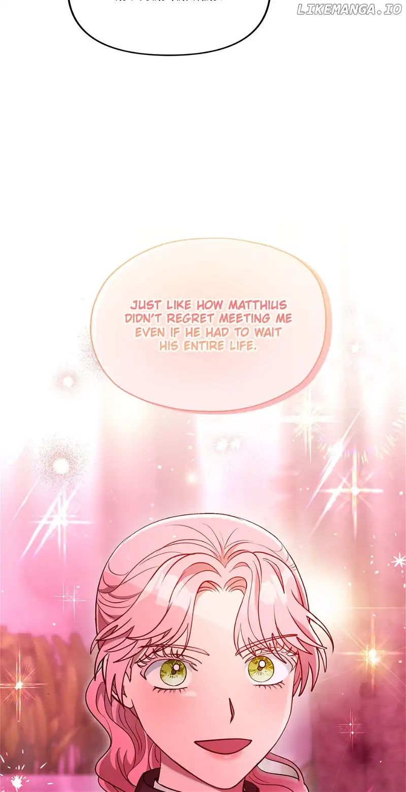 Elizabeth Chapter 98 - Page 12