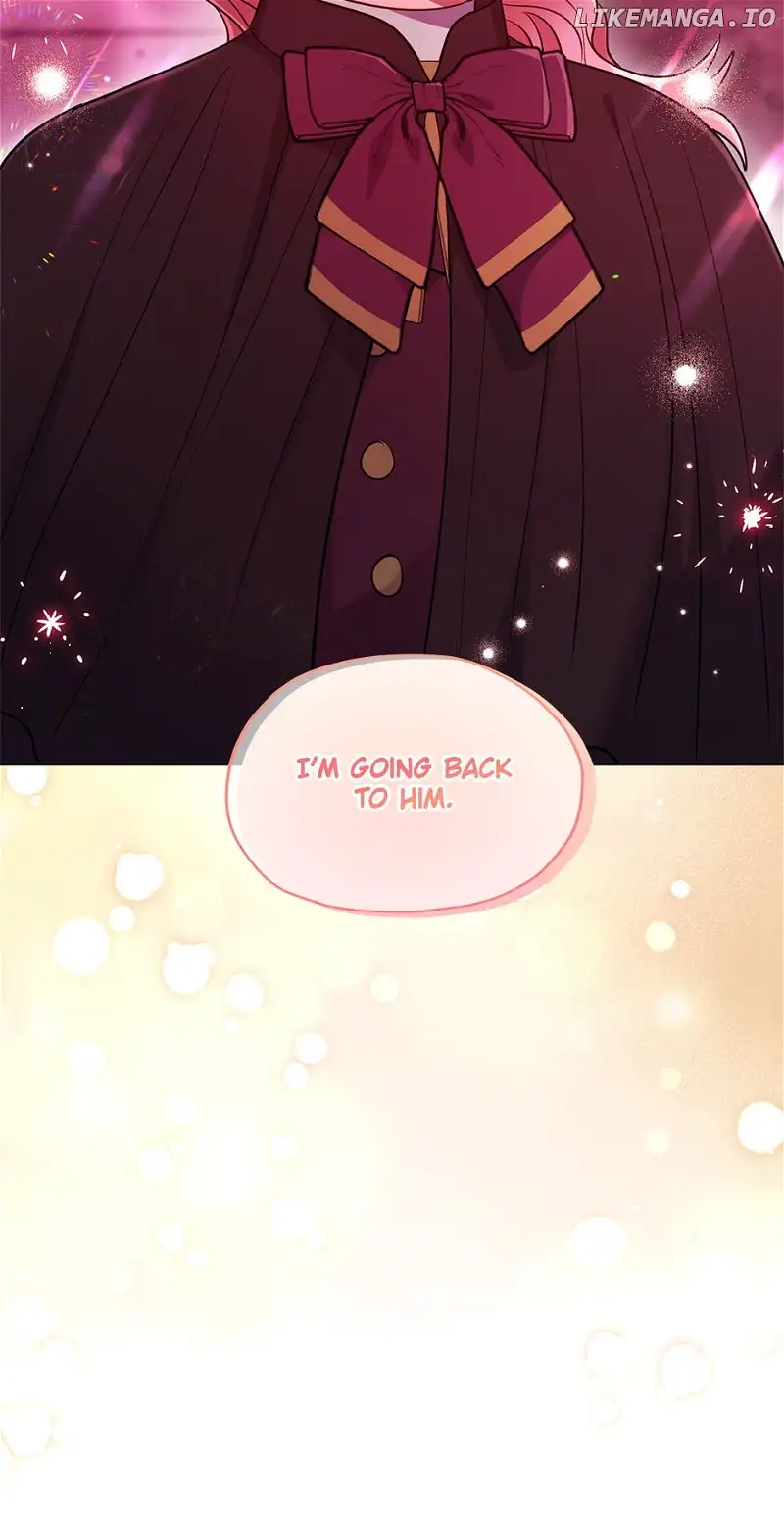 Elizabeth Chapter 98 - Page 13