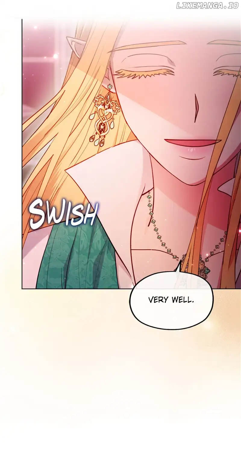 Elizabeth Chapter 98 - Page 14