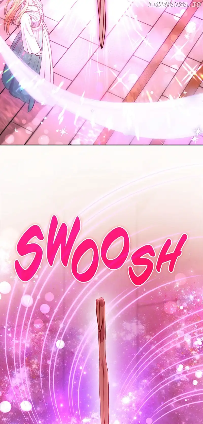 Elizabeth Chapter 98 - Page 18