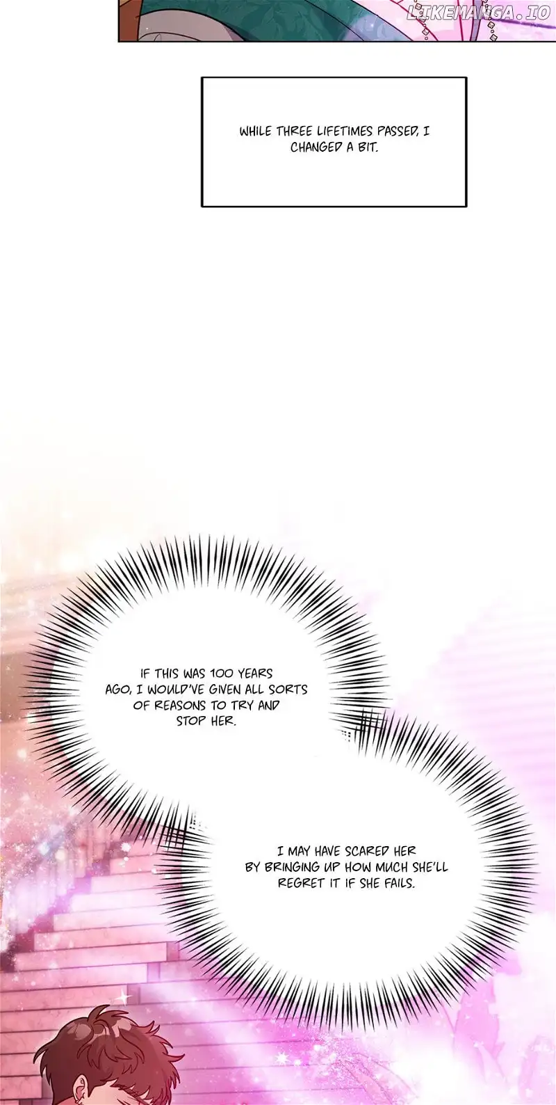 Elizabeth Chapter 98 - Page 25