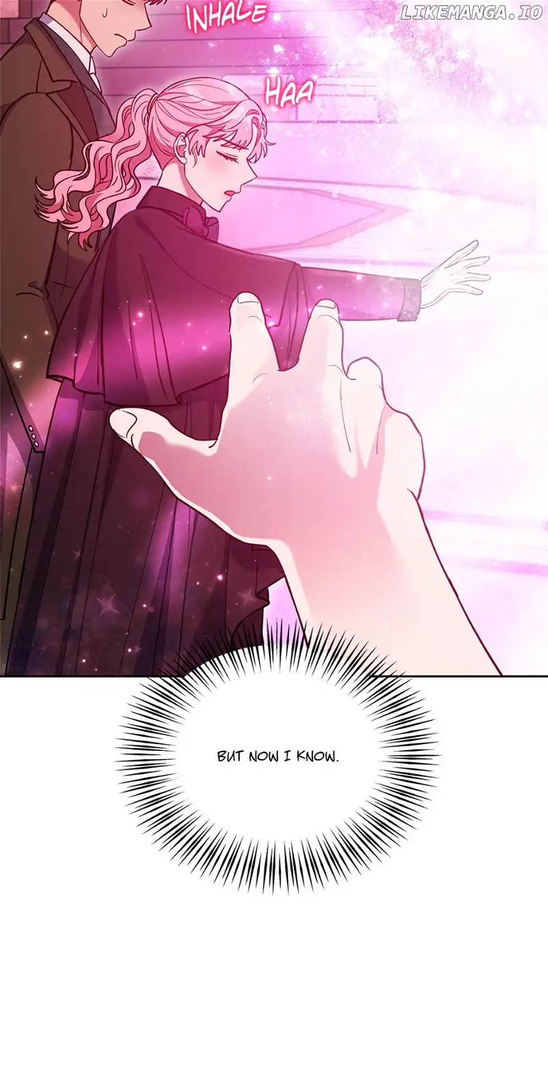 Elizabeth Chapter 98 - Page 26