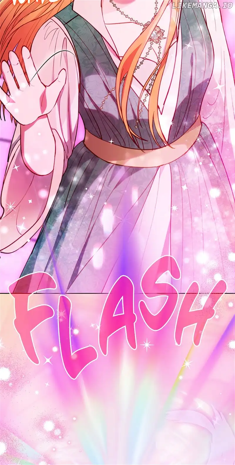 Elizabeth Chapter 98 - Page 31