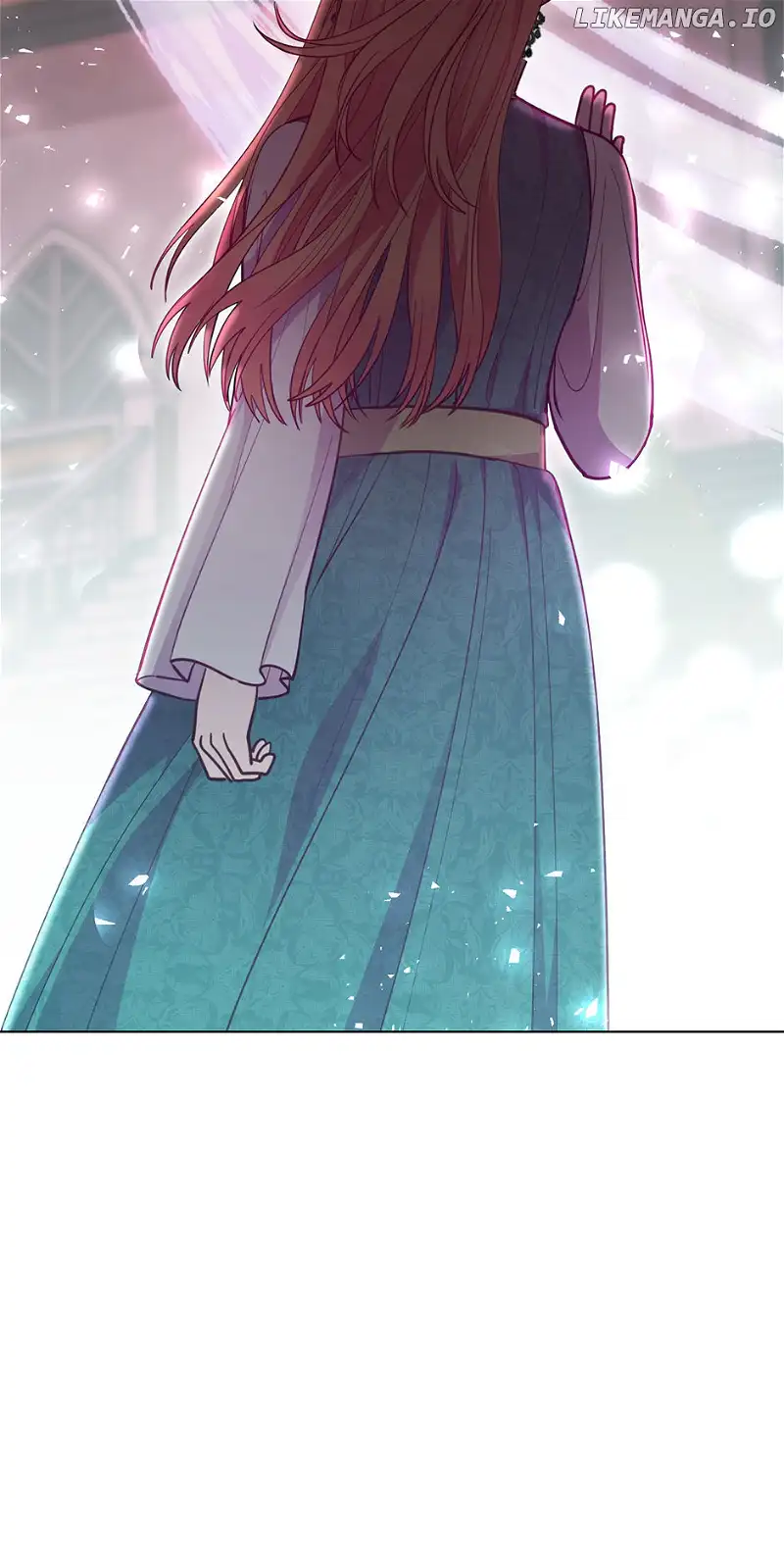 Elizabeth Chapter 98 - Page 33