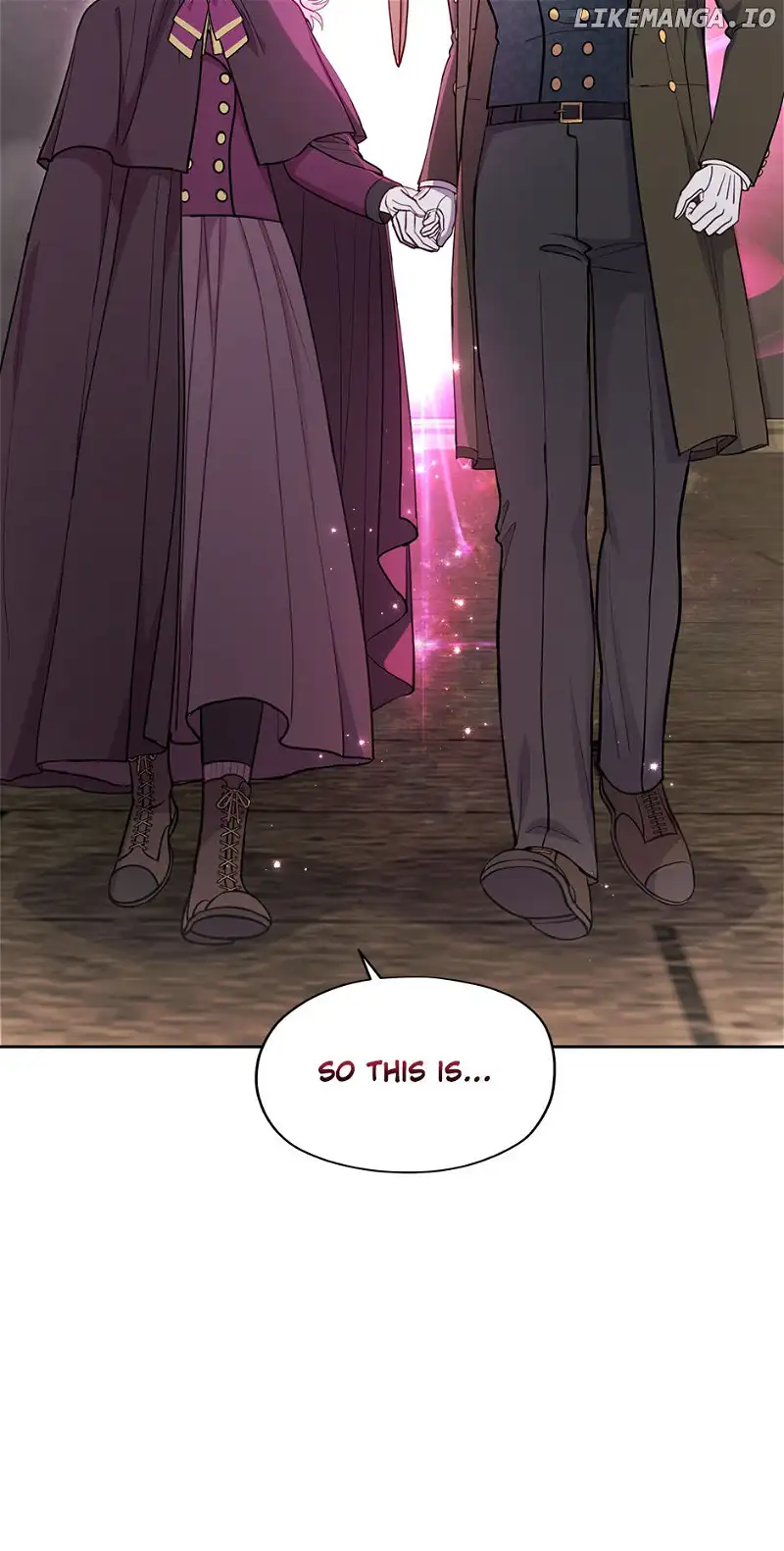 Elizabeth Chapter 98 - Page 36