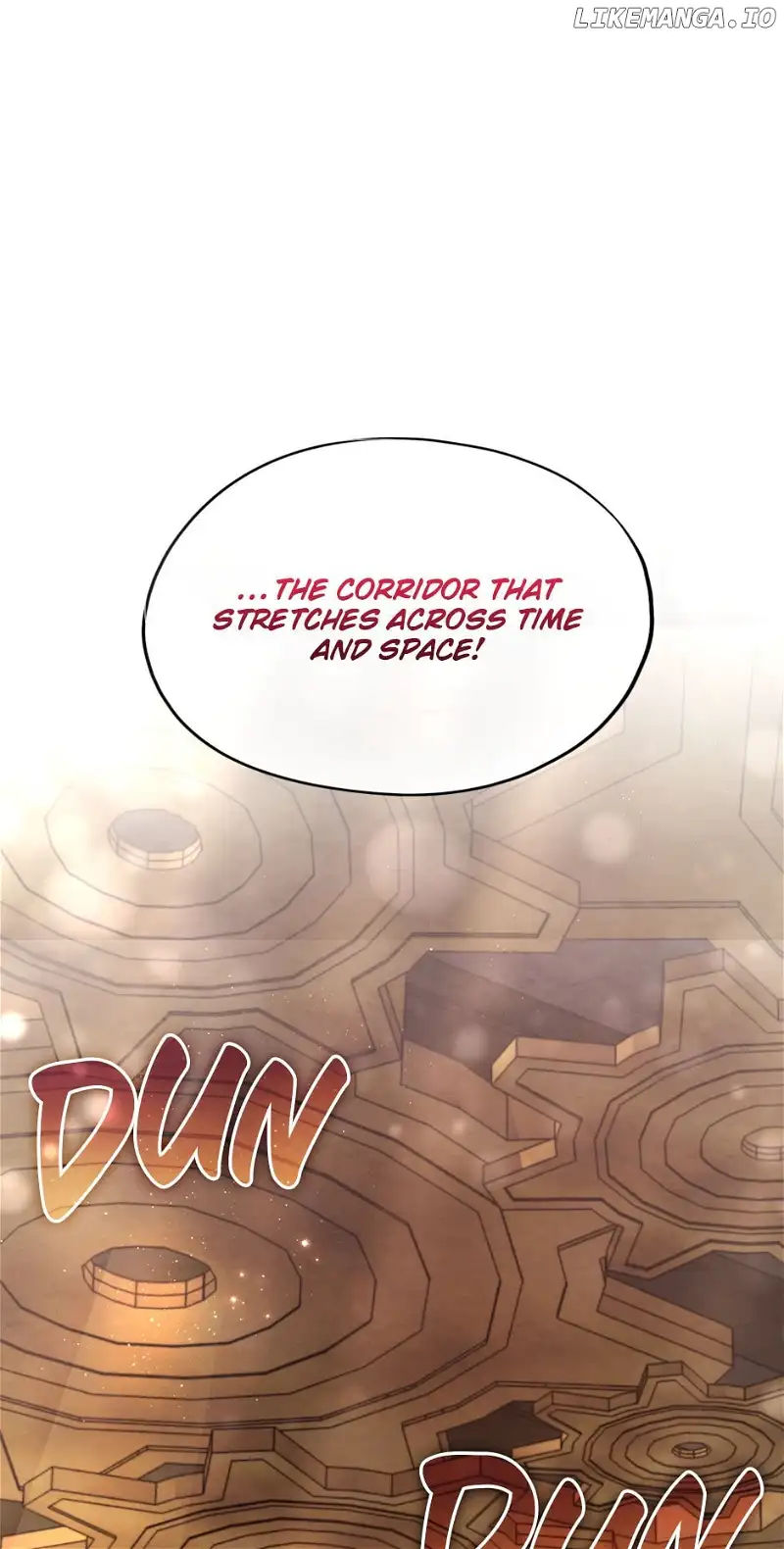 Elizabeth Chapter 98 - Page 37