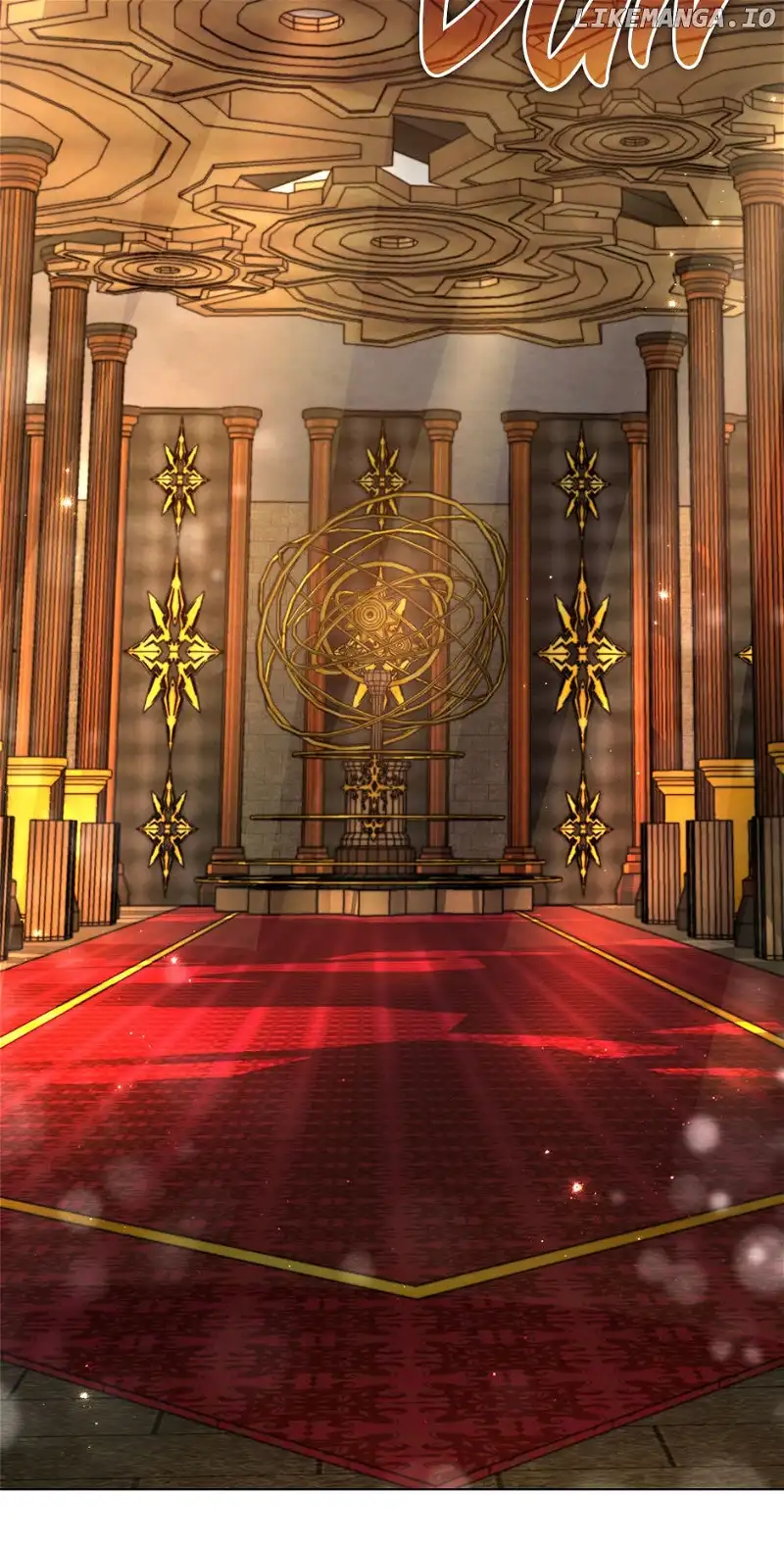 Elizabeth Chapter 98 - Page 38