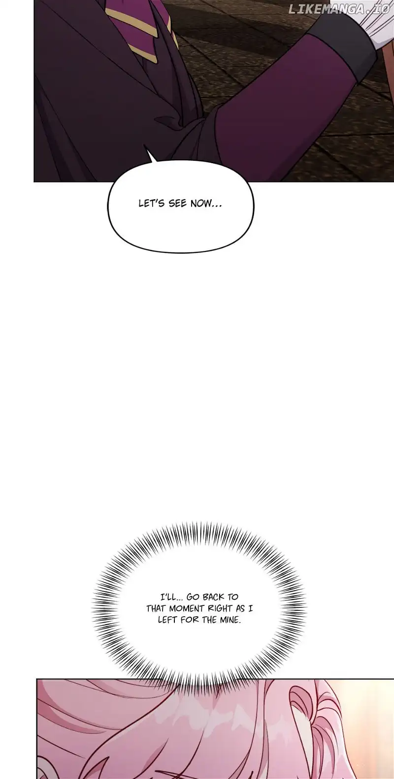 Elizabeth Chapter 98 - Page 40