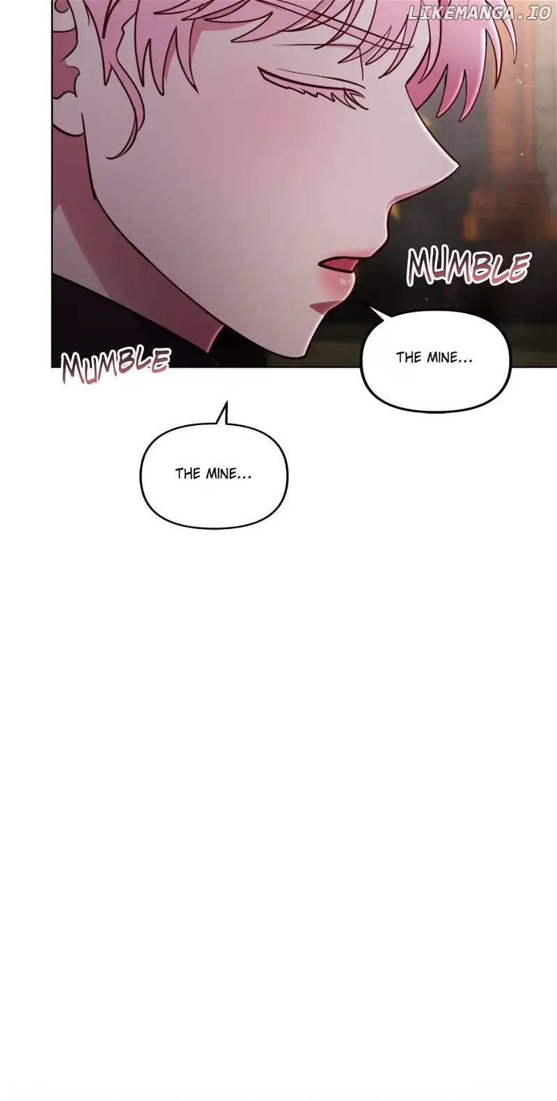 Elizabeth Chapter 98 - Page 41