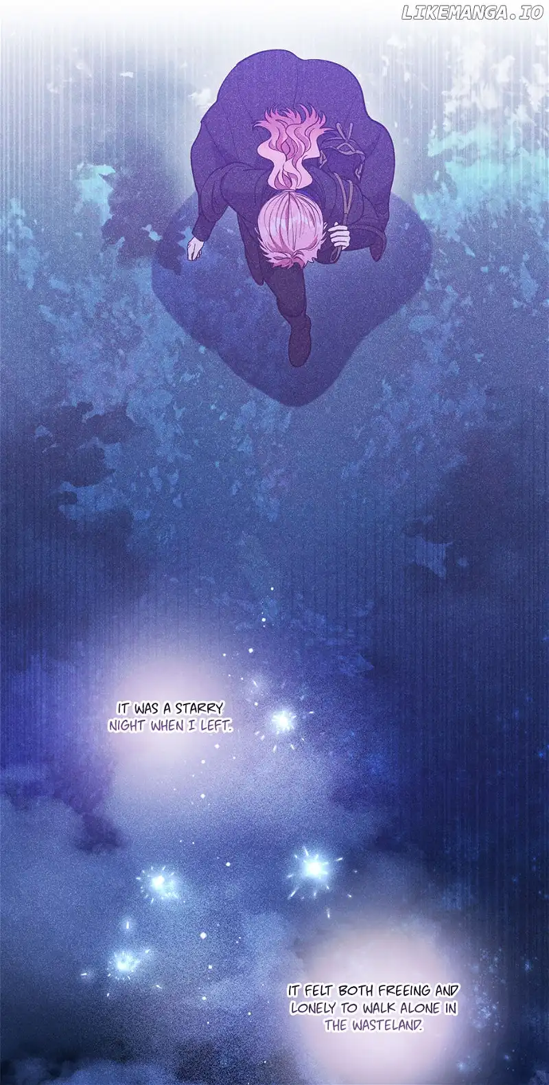 Elizabeth Chapter 98 - Page 42