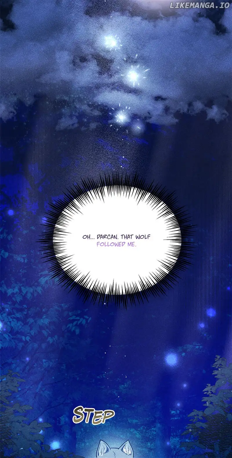 Elizabeth Chapter 98 - Page 43