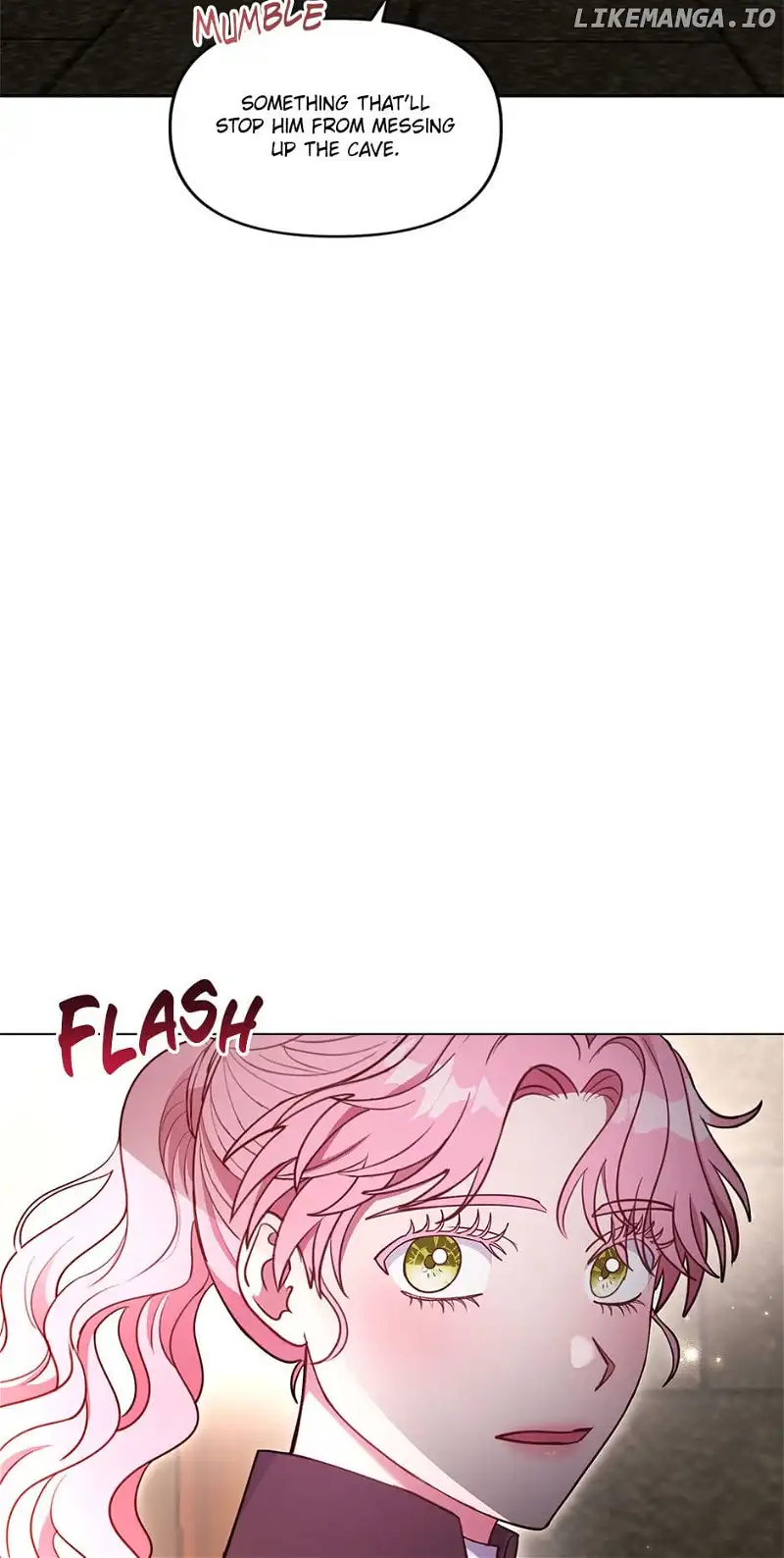 Elizabeth Chapter 98 - Page 48