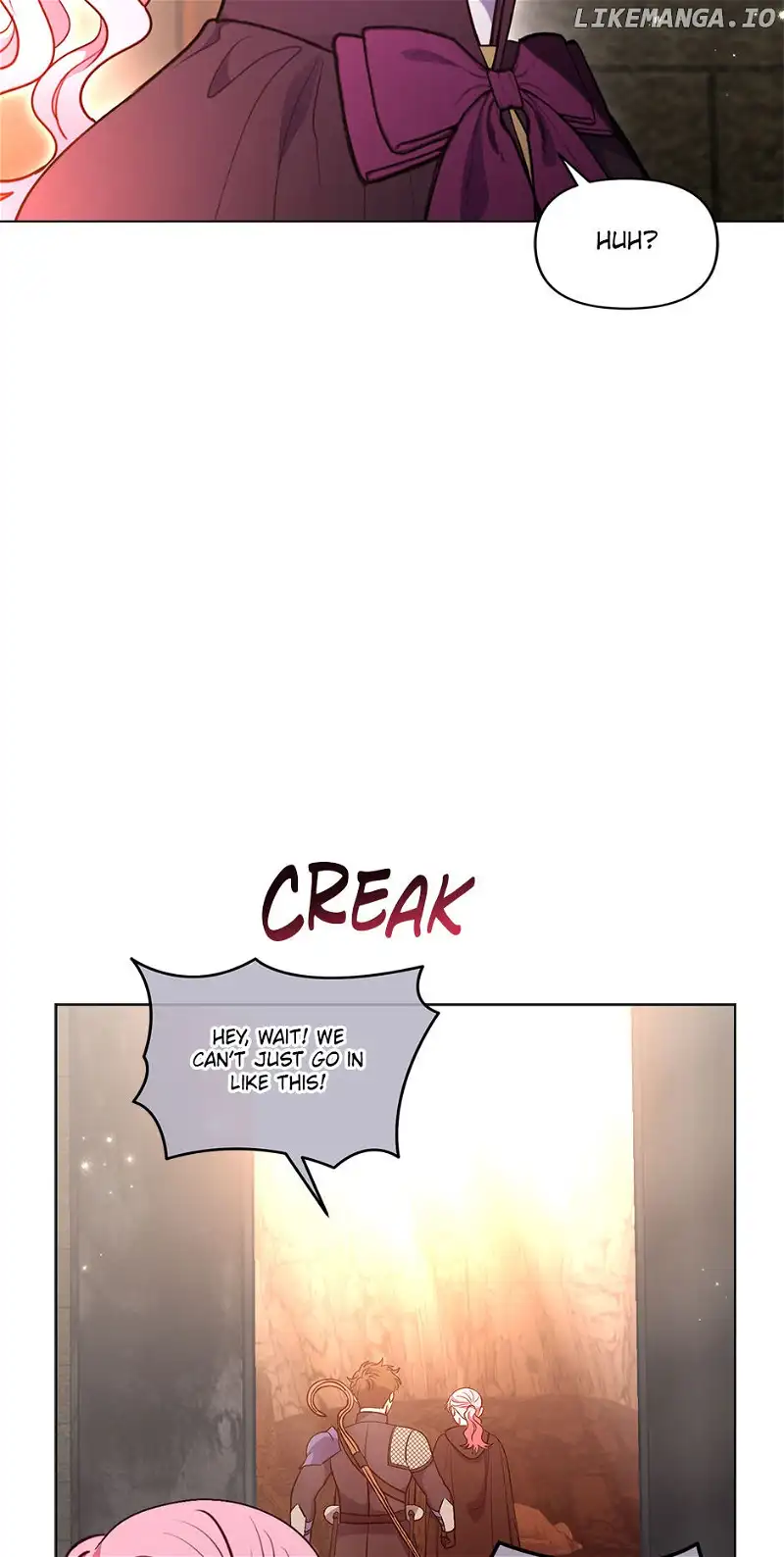 Elizabeth Chapter 98 - Page 49