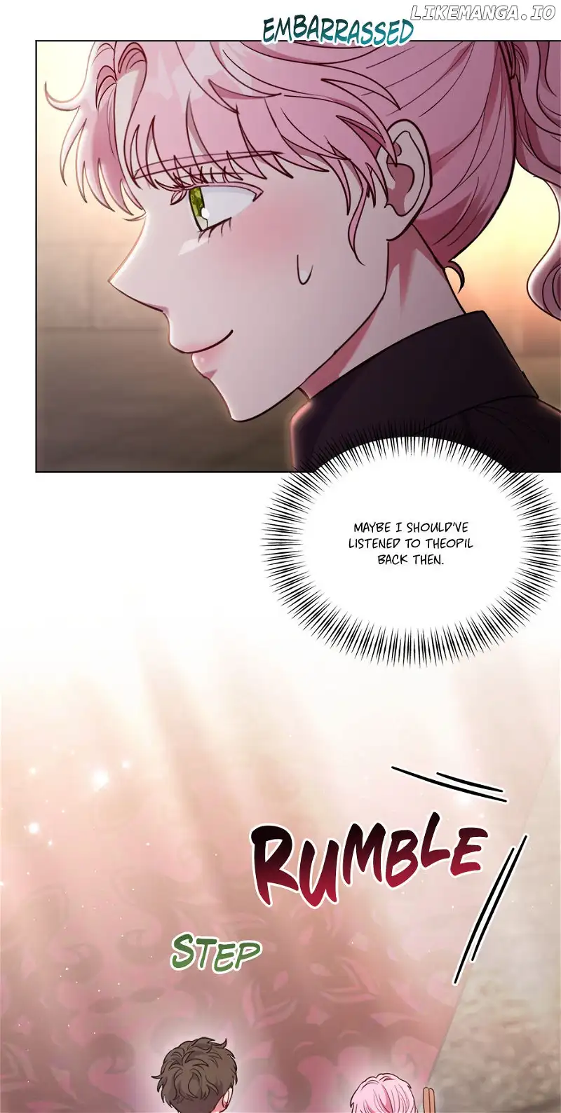 Elizabeth Chapter 98 - Page 51