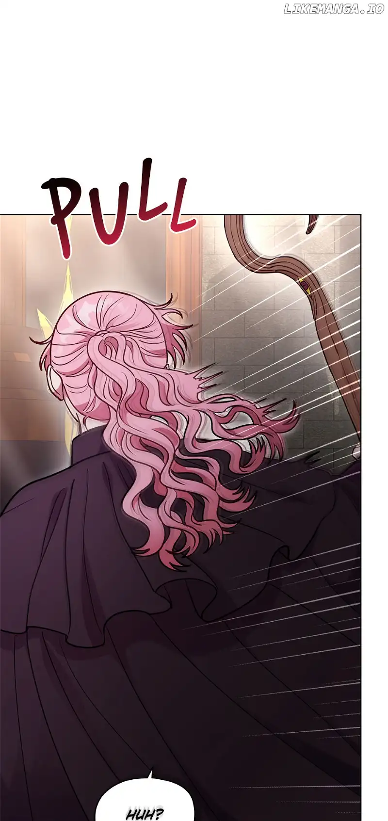 Elizabeth Chapter 98 - Page 53