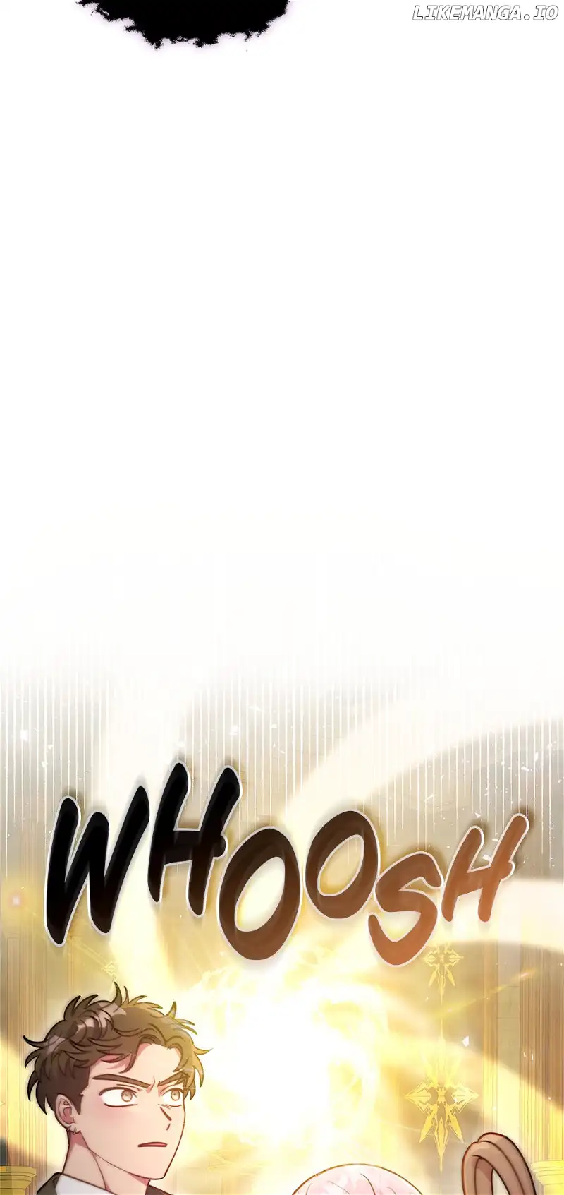 Elizabeth Chapter 98 - Page 57