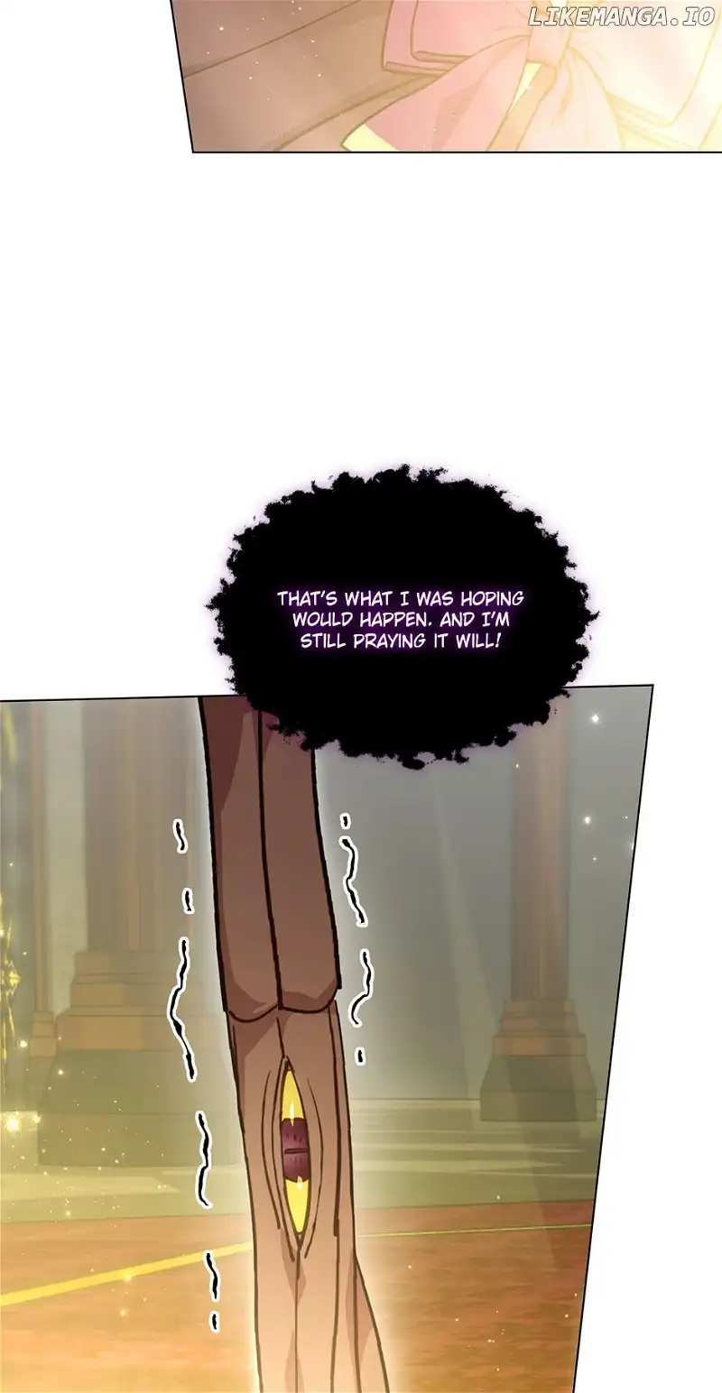 Elizabeth Chapter 98 - Page 63