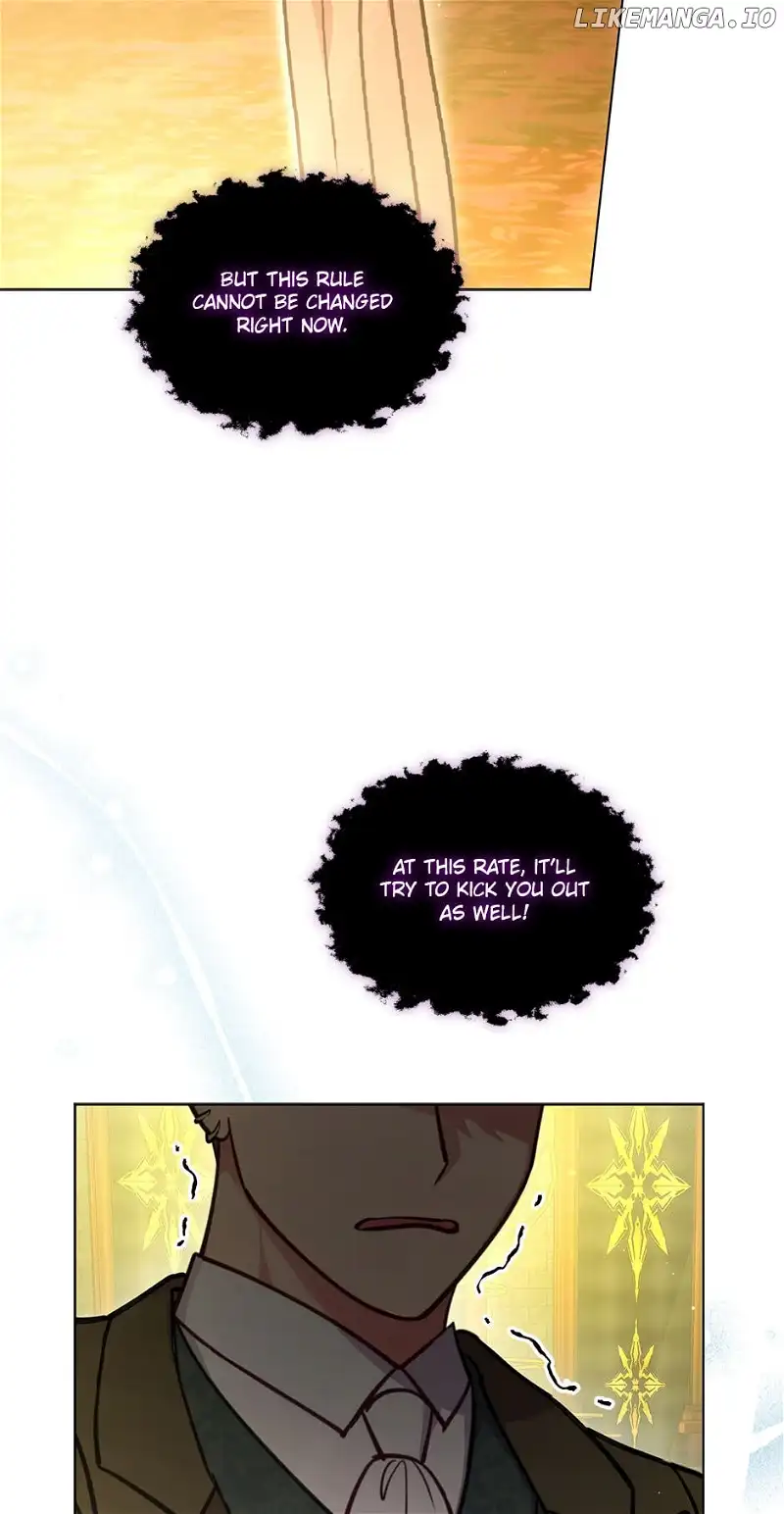 Elizabeth Chapter 98 - Page 64