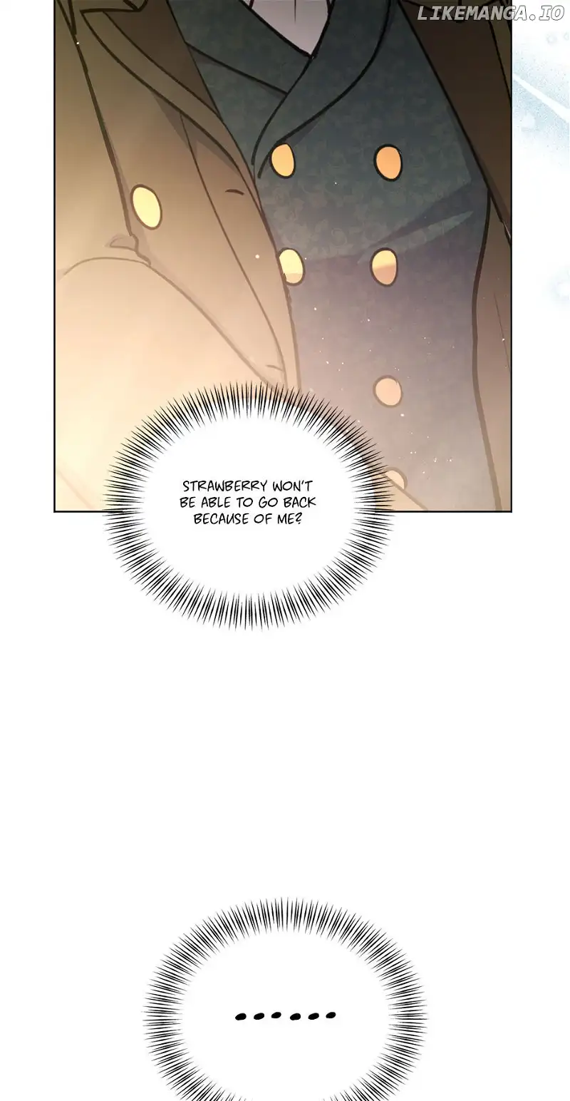 Elizabeth Chapter 98 - Page 65