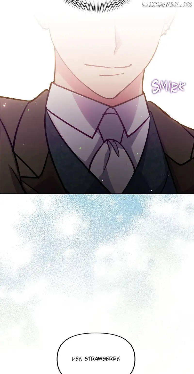 Elizabeth Chapter 98 - Page 66