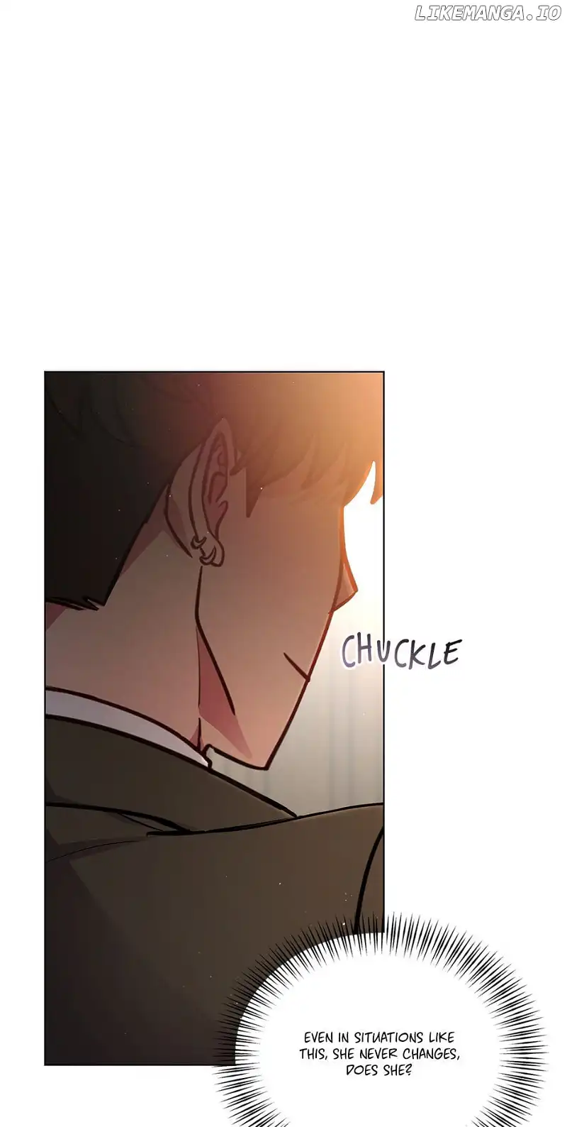 Elizabeth Chapter 98 - Page 68