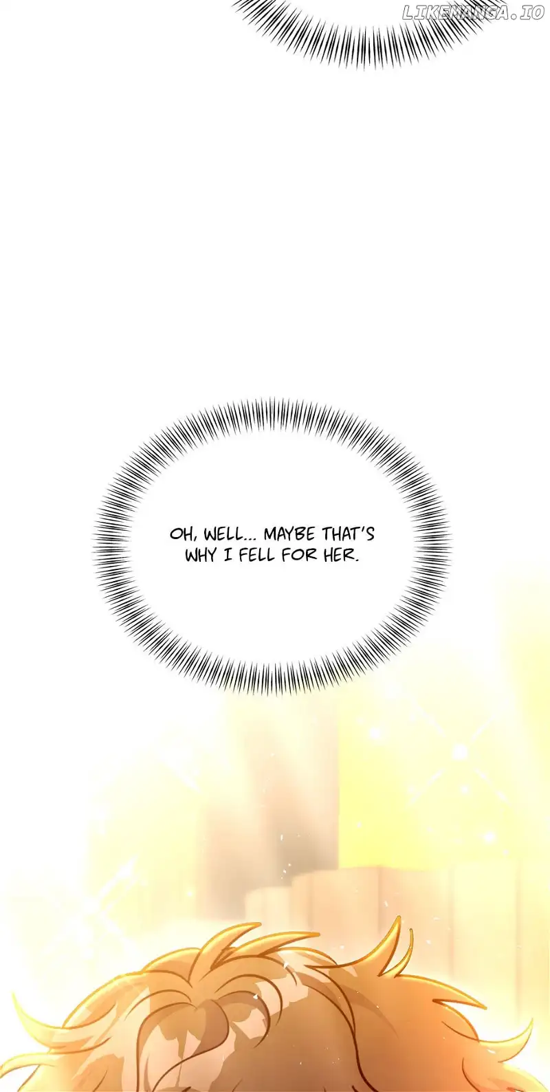 Elizabeth Chapter 98 - Page 69