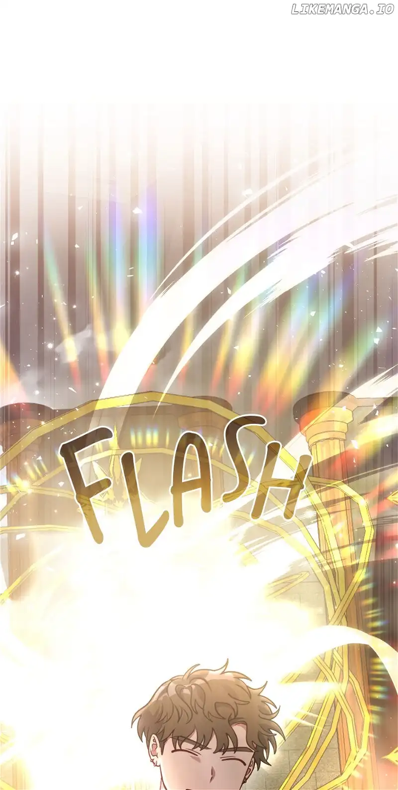 Elizabeth Chapter 98 - Page 73