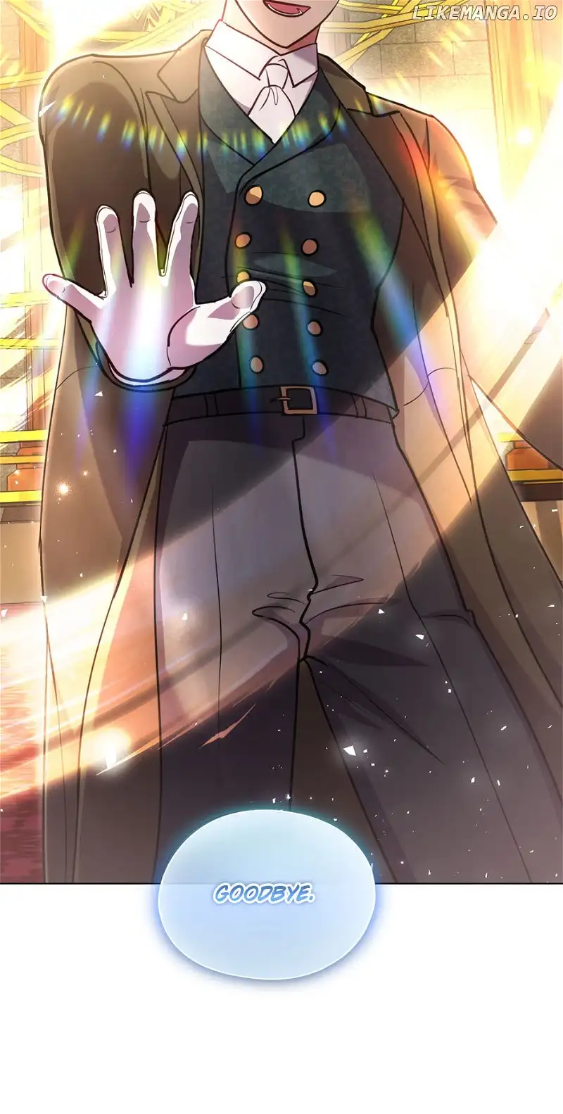 Elizabeth Chapter 98 - Page 74