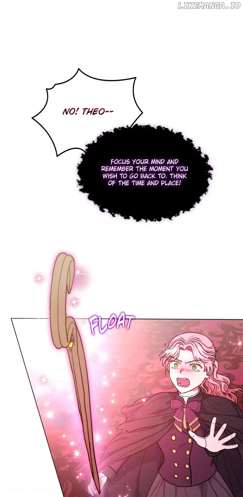 Elizabeth Chapter 98 - Page 75