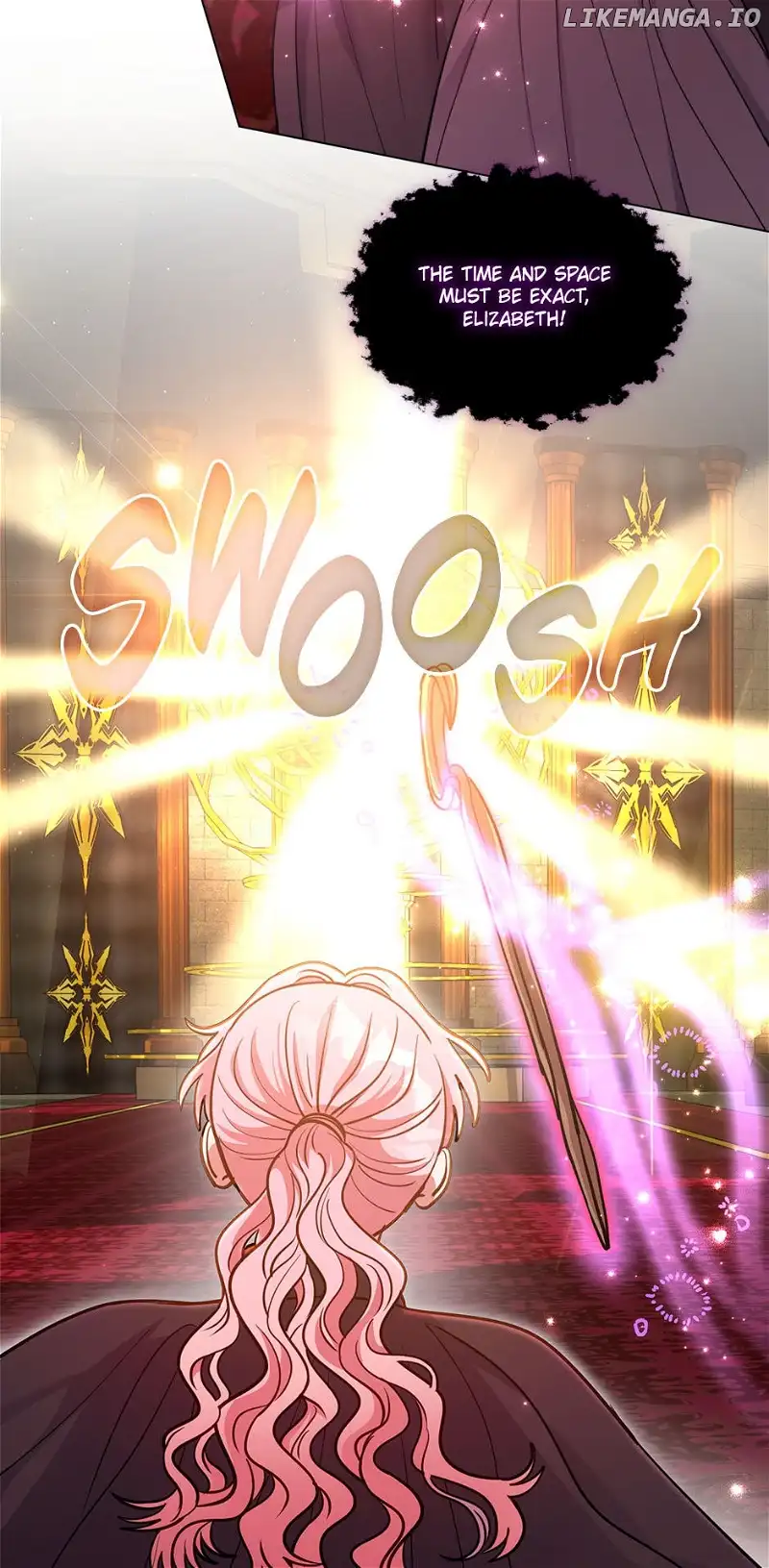 Elizabeth Chapter 98 - Page 76