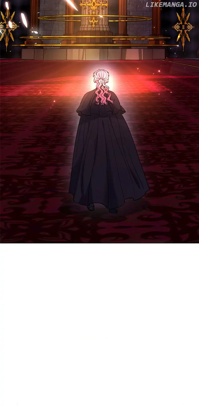 Elizabeth Chapter 98 - Page 78