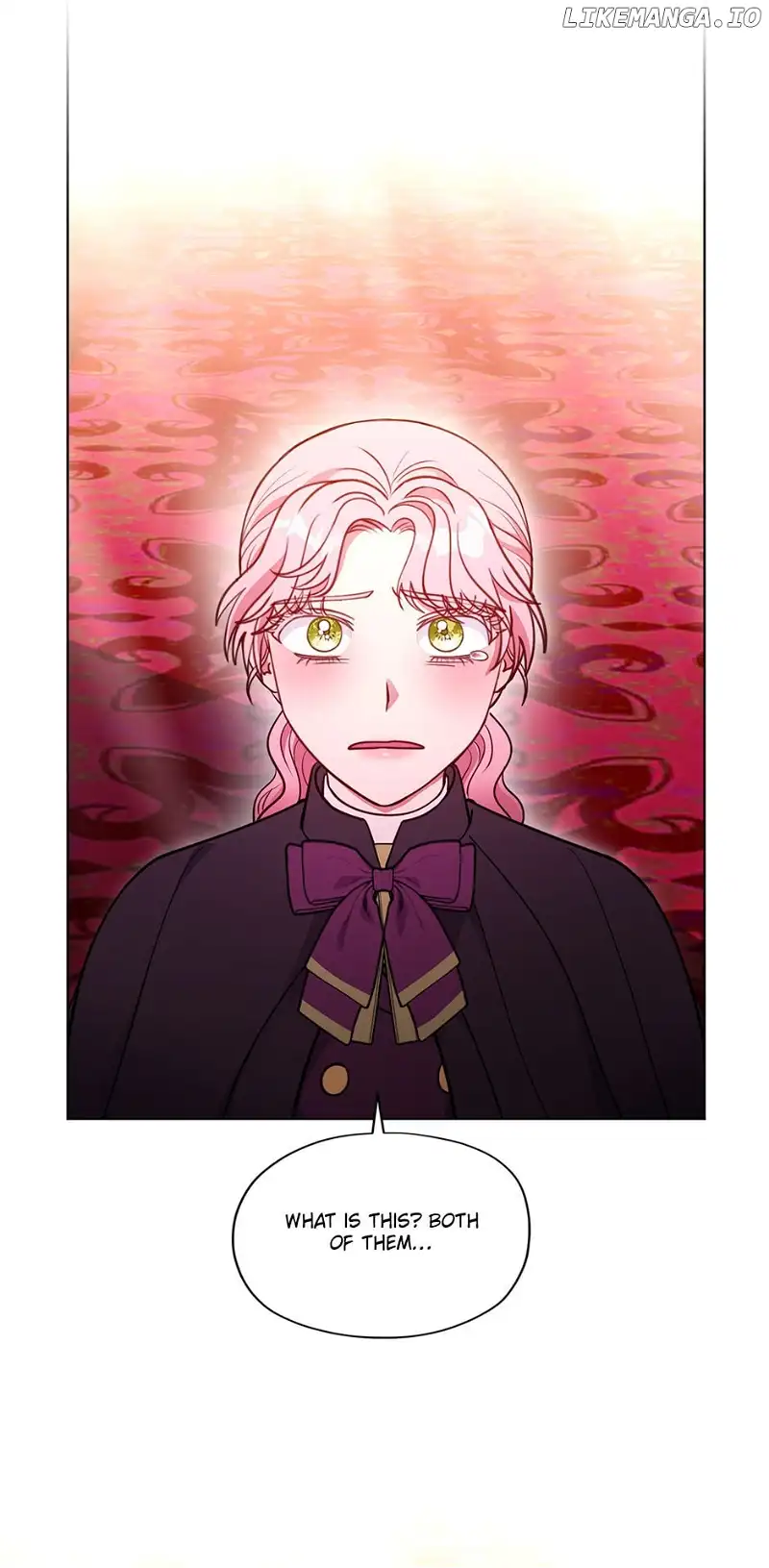 Elizabeth Chapter 98 - Page 79