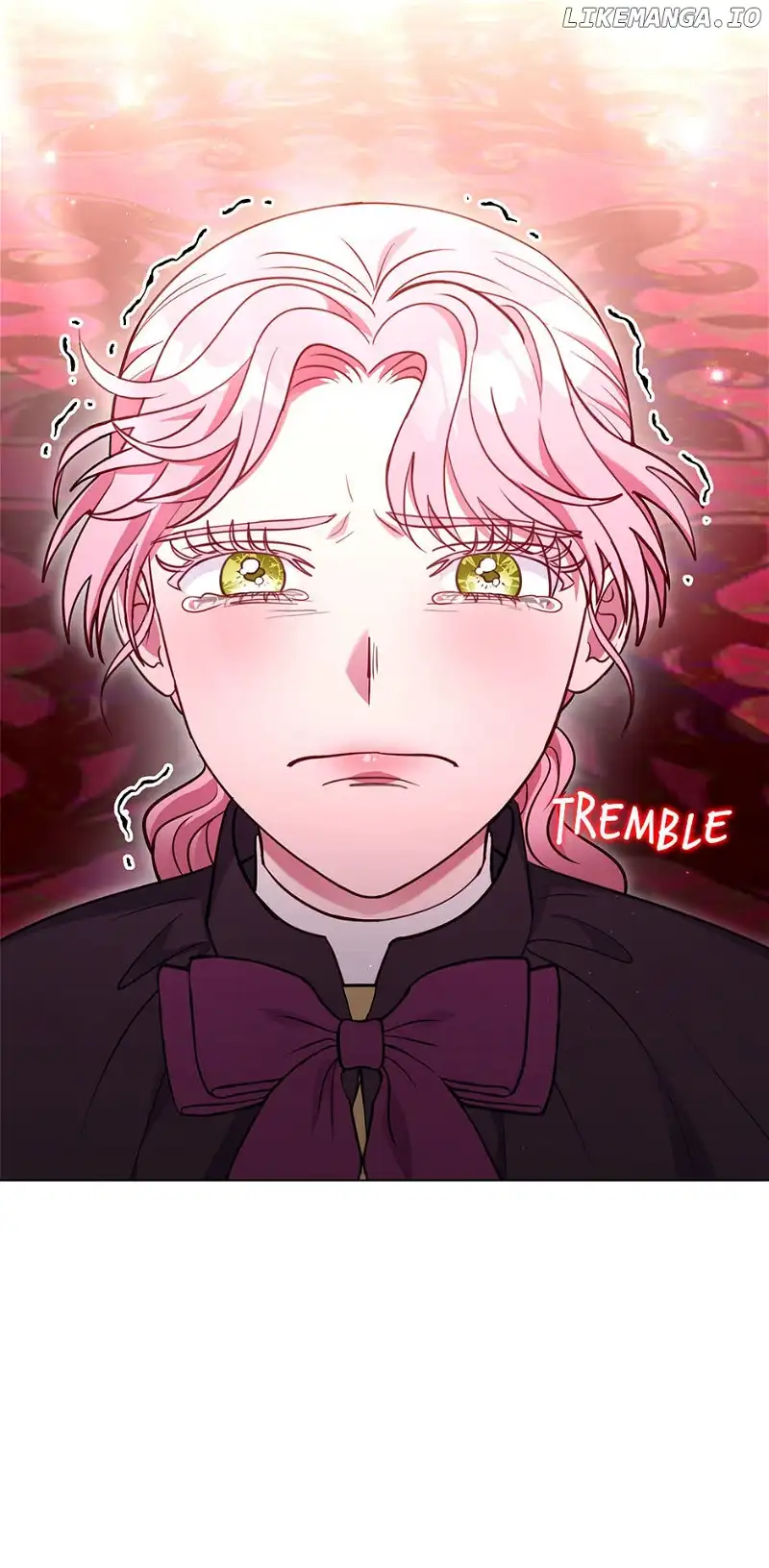 Elizabeth Chapter 98 - Page 80